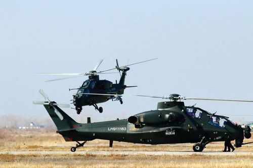 黄岩岛事件：为何用直升机警告驱离菲律宾飞机？