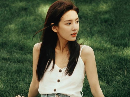 章若楠直播尴尬事件：从口误到回应，她用智慧化解舆论危机