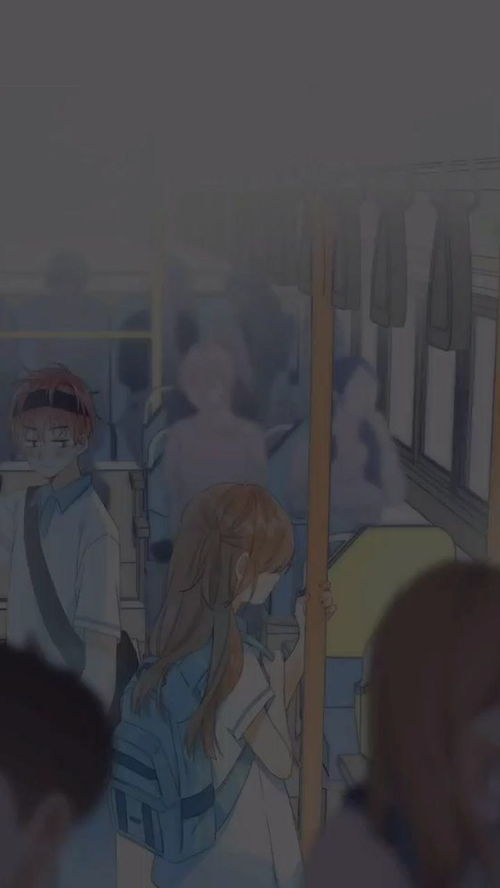 《偷偷藏不住》热度飙升第一，我见证了一场现代言情的奇迹