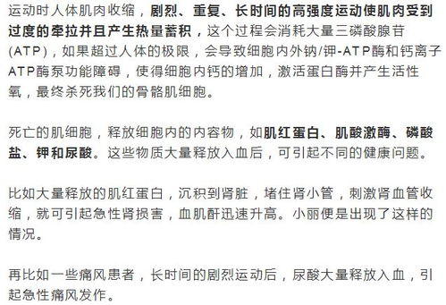 记录感恩第49天：用运动重塑自己，以行动化解焦虑，以爱实现自我和解