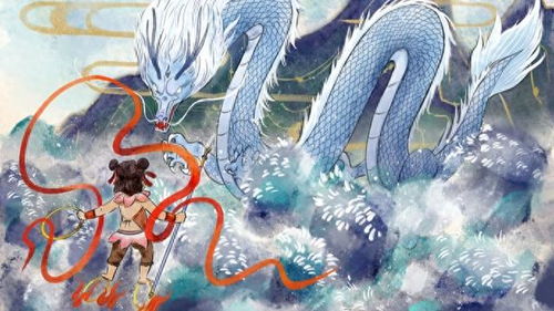 《哪吒2》登顶全球动画电影票房榜首：是意外之喜还是大势所趋？