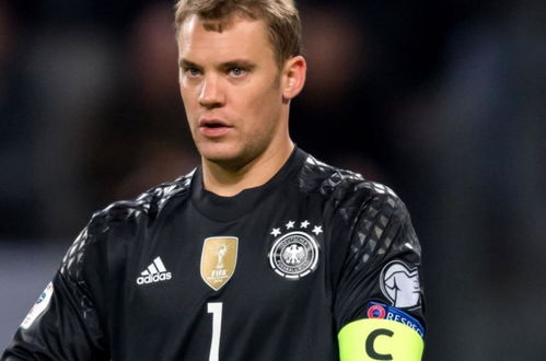 U20国足队长史松宸：突破历史，从脚下开始