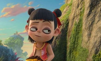 《哪吒2》爆火后，西安团队求职数翻10倍！背后的故事令人深思