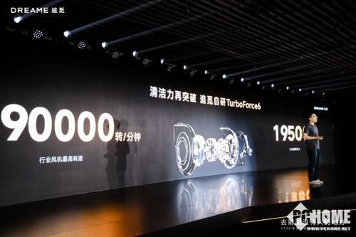 明晚22点！英伟达RTX 5070 Ti显卡国行售价6299元起，值得入手吗？