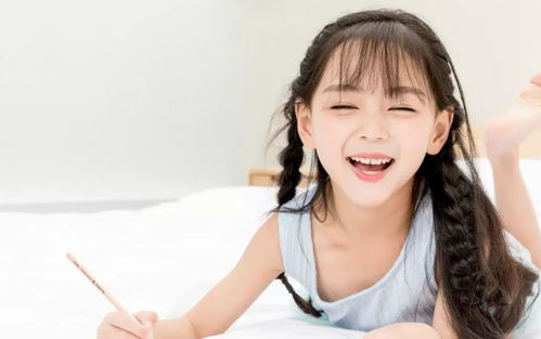 回望童真：在复杂世界中做最纯真的自己