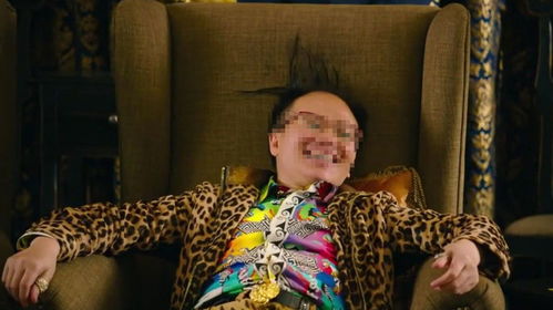 郑某峰事件背后的法律与道德拷问：一个社会需要怎样的保护机制？