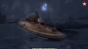 符号世界的哲思：从海滨到心灵的探索