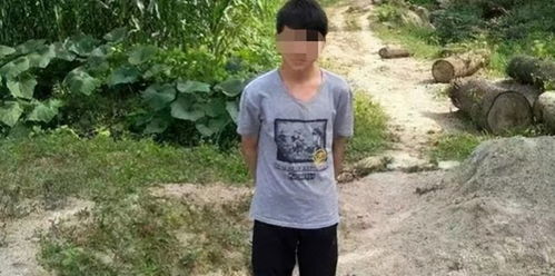 久坐赶论文险些要命！23岁小伙的血栓教训，你真的懂预防吗？