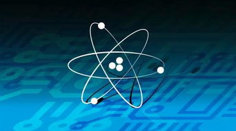 微软量子计算芯片：巴掌大的算力革命