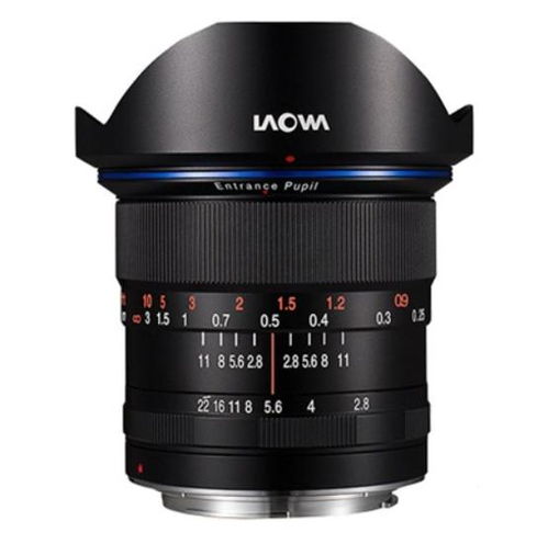 探索生命科学的奥秘：与短肽Pal-Lys-Val-Dab-Thr-OH的奇妙邂逅