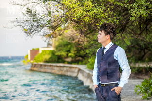 成都王老师摄影课堂：掌握这些构图技巧，你也能拍出大片