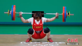 目击印度踩踏悲剧：新德里火车站的黑暗一夜