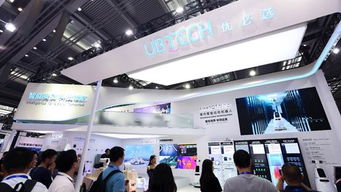 AI融合3D技术，教育数字化的未来已来