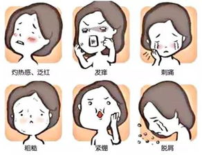 护肤小白必看！如何选择护肤品才能不踩坑？