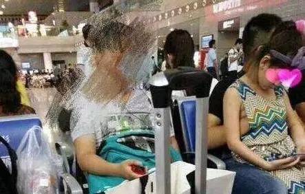 起底涉嫌猥亵儿童导演的投资版图：灰色产业链背后的真相