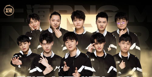 成圣之路（976）：我们都在现场直播，见证平凡到非凡的蜕变