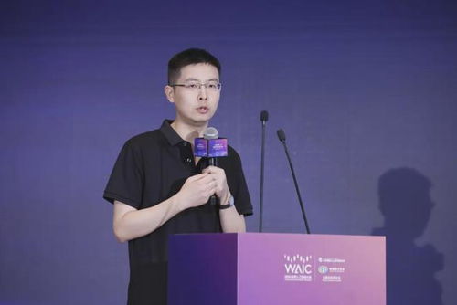 宇树科技CEO王兴兴：偏科怪才的机器人梦想