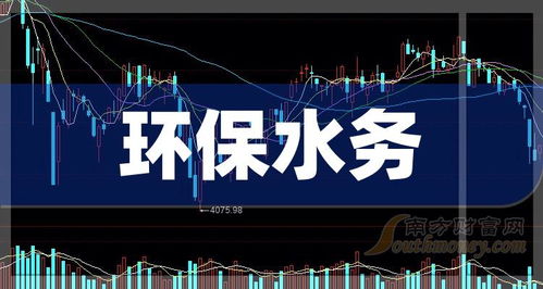 坚持的力量：王海丽用1459天诠释心理咨询师的初心与使命