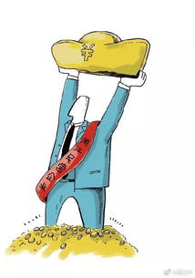 民营经济：为何再次强调支持其发展？