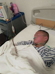 截瘫男子狱中感染艾滋病：家属索赔830万背后的故事