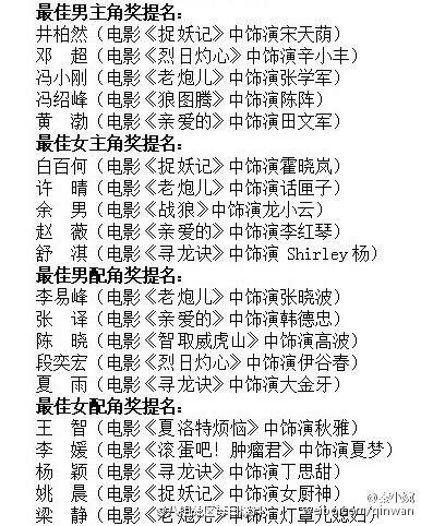 Word妈吖！功德笑没了！——一场啼笑皆非的经历