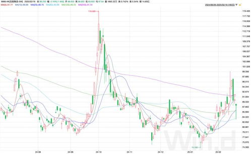 百度AI：智能云与大模型的双重爆发，见证科技的力量