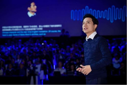 李彦宏的开源觉醒：DeepSeek如何改变了他的AI理念