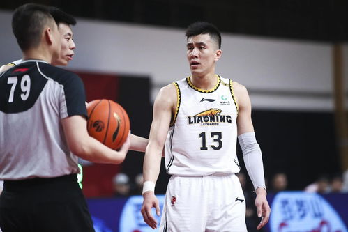 郭艾伦再发声：对方态度让人寒心，篮球之路何去何从？