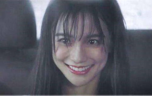 真像大多不流行？从“死活读不下去排行榜”到小说的没落