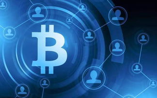 2025全球变局下的数字革命与人才争夺战：谁将主宰下一个十年？