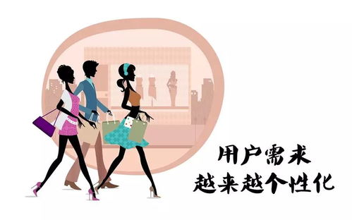 我不会又是炮灰吧？——一次职场成长的反思