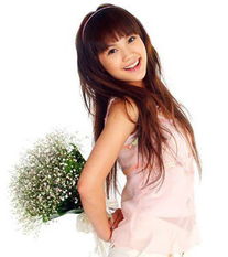 张文慈经纪人视角：香港娱乐圈的传奇佳人