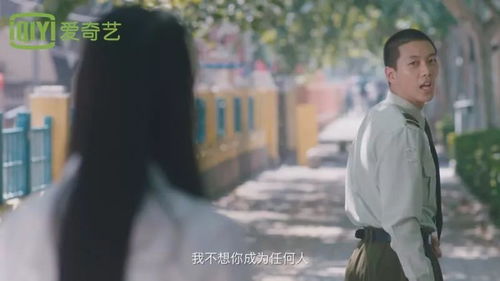 每个人都是自己生活的主角：我的故事与感悟