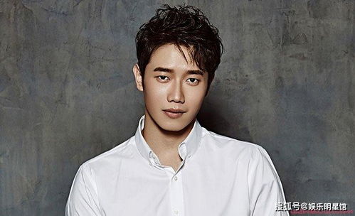 陈晓陈妍希官宣离婚：一段感情的终点，也是另一种开始