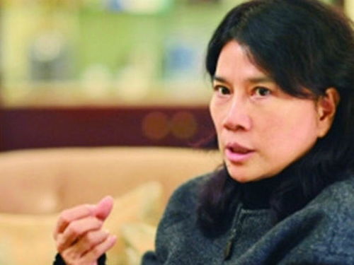 董明珠的坚持：只去用格力空调的餐厅吃饭，背后是怎样的品牌情怀？