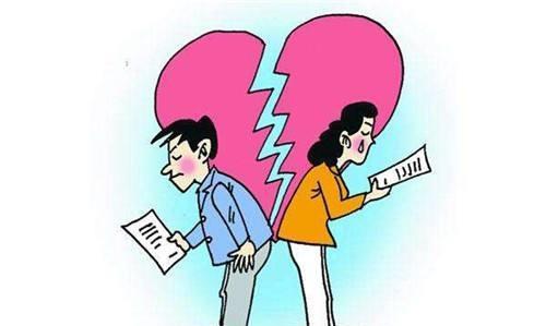 又是一笔大损失：股市震荡中的个人沉浮