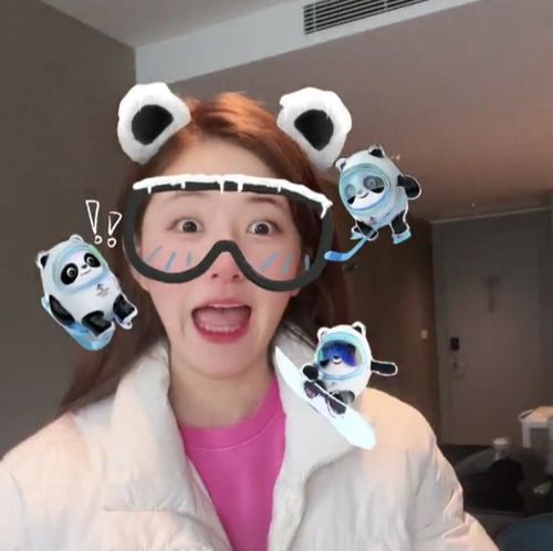 赵露思复工现场直击：从低谷到重生，她用微笑回应所有关心