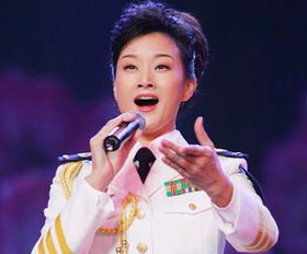 万米岩芯首亮相，珍贵堪比月壤：一场科学与艺术的邂逅