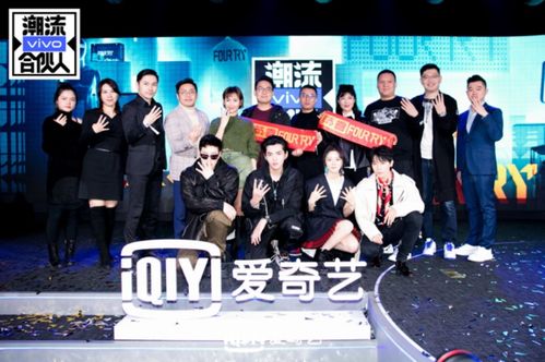 《难哄》首播热度夺冠，这部剧凭什么成为2025年开年爆款？