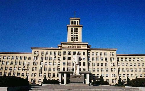 山东大学27个专业暂停招生，背后传递了哪些信号？