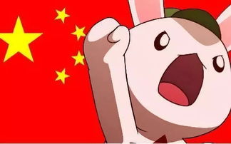 阿兔语录：在自我成长路上的那些深刻启示