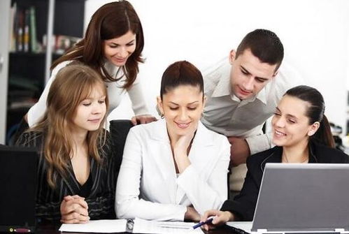 好利来员工加班事件背后：劳动权益与企业文化之争