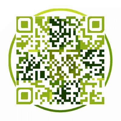 戒烟700天，我经历了什么？