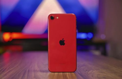 iPhone全面放弃实体Home键：从经典到创新的蜕变