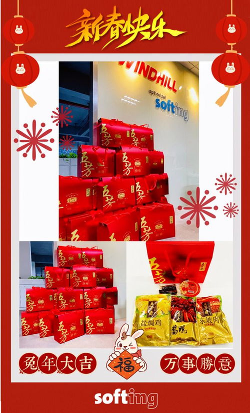 逢新春：一场与自然和人文的深情对话