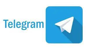 解决 Telegram 在 AppStore 更新 ipa 描述文件报错的那些事儿