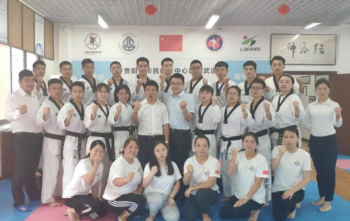 文化工作者的素养：从演员到创作者，文化根基的重要性