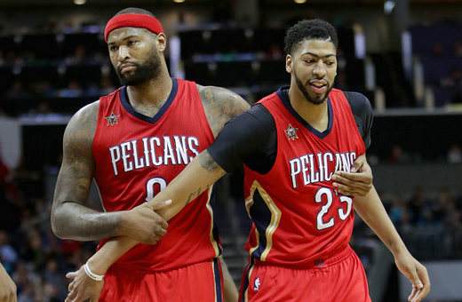 法国小伙马库斯：用622张照片还原历史真相，真正的英雄是先烈