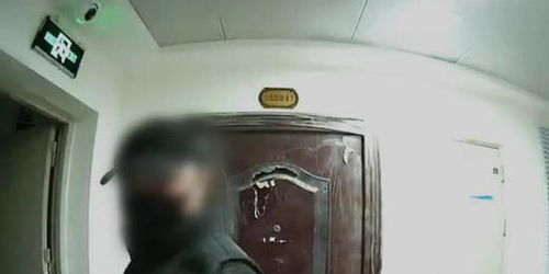 70岁董事长面试猥亵女租客：法律的边界与受害者的抗争