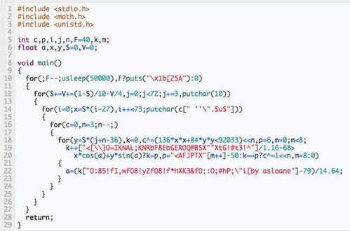 拳头重拳出击！Elk因利用Bug被实锤，电竞圈掀起巨大波澜